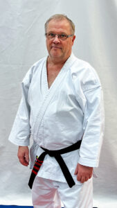 Auvo Herrala, 4. dan